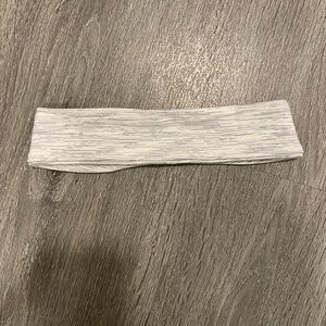 Lululemon Headband